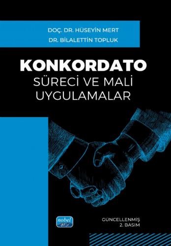 Pelikan Kitabevi