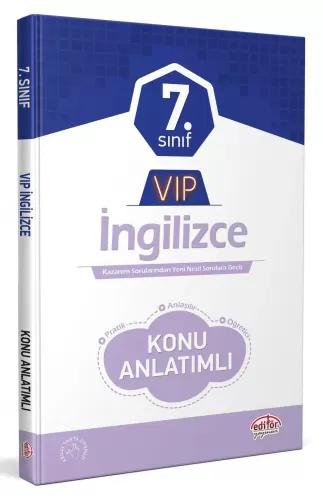 Pelikan Kitabevi