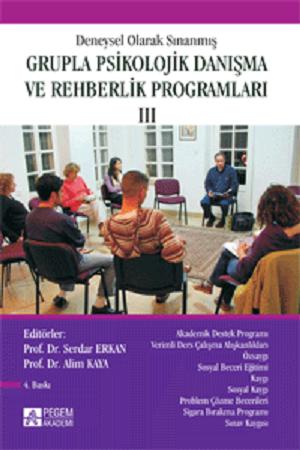 Pelikan Kitabevi