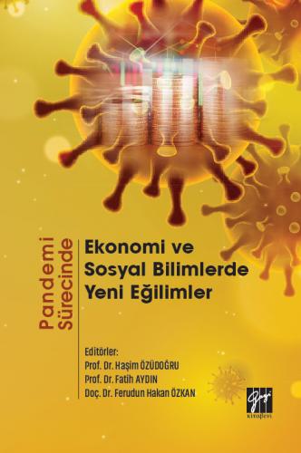 Pelikan Kitabevi