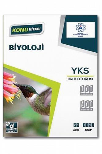 Pelikan Kitabevi