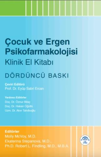 Pelikan Kitabevi