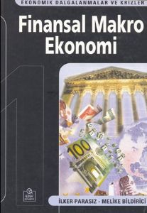Pelikan Kitabevi