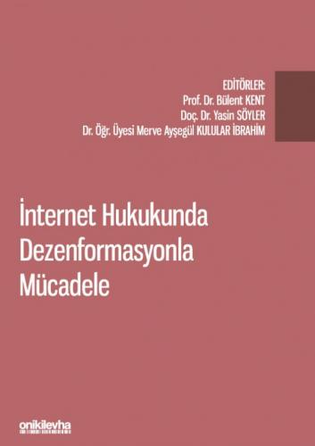 Pelikan Kitabevi