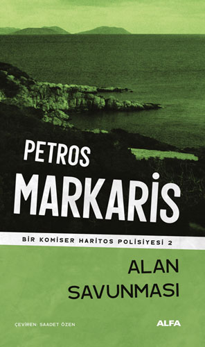 Pelikan Kitabevi