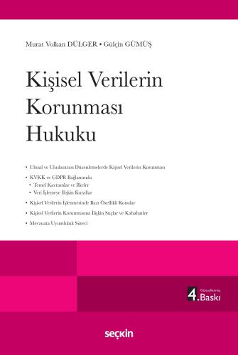 Pelikan Kitabevi