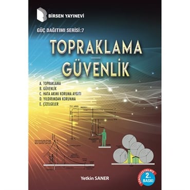 Pelikan Kitabevi