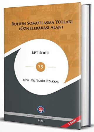 Pelikan Kitabevi