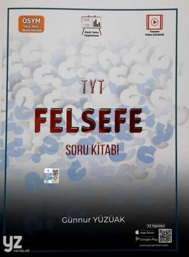 Pelikan Kitabevi