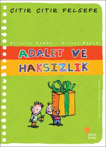 Pelikan Kitabevi