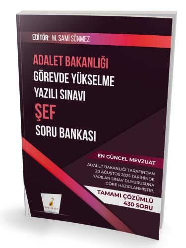 Pelikan Kitabevi