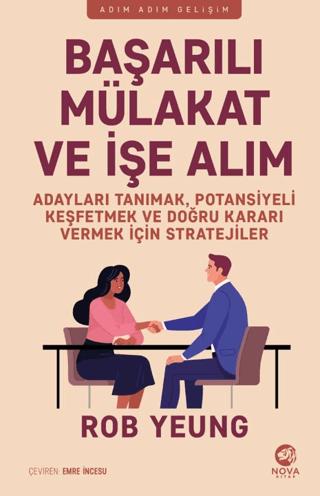 Pelikan Kitabevi