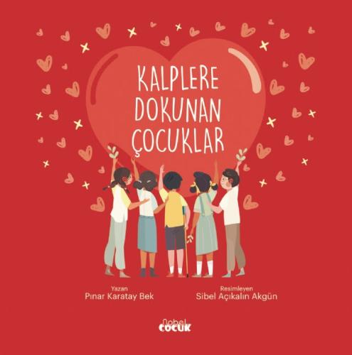 Pelikan Kitabevi