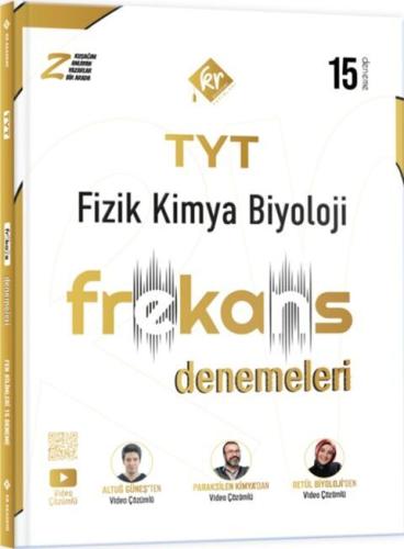Pelikan Kitabevi