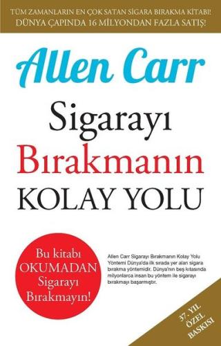 Pelikan Kitabevi
