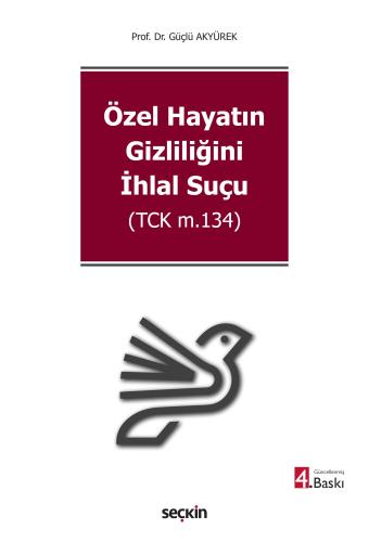 Pelikan Kitabevi