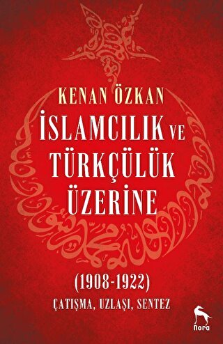 Pelikan Kitabevi