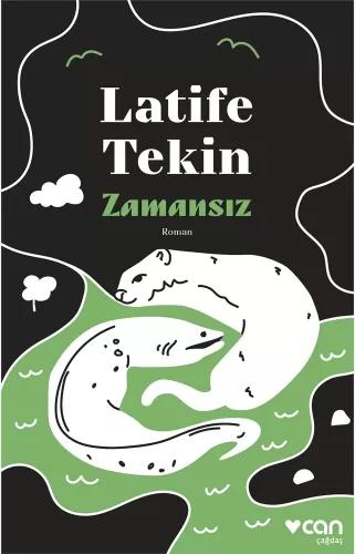 Pelikan Kitabevi