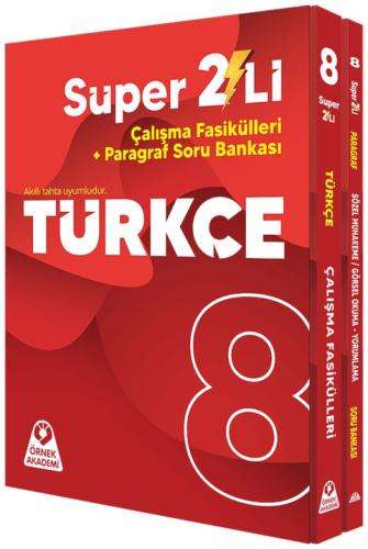 Pelikan Kitabevi