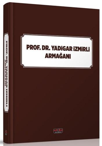 Pelikan Kitabevi