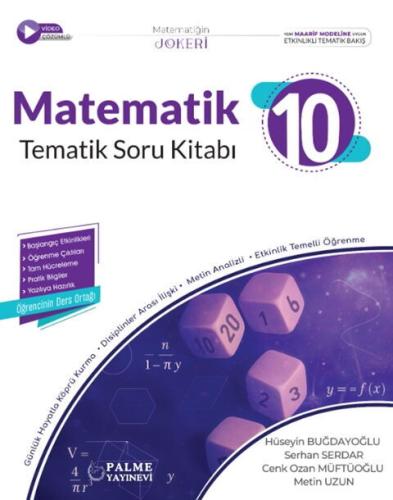 Pelikan Kitabevi