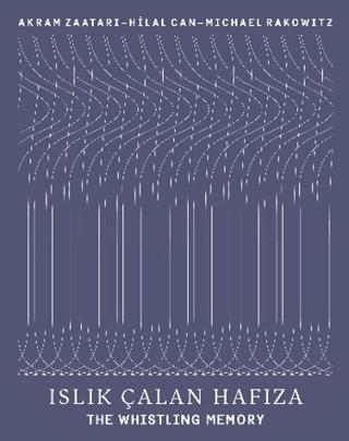 Pelikan Kitabevi