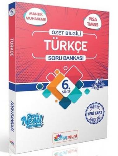 Pelikan Kitabevi