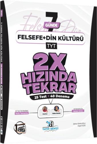 Pelikan Kitabevi