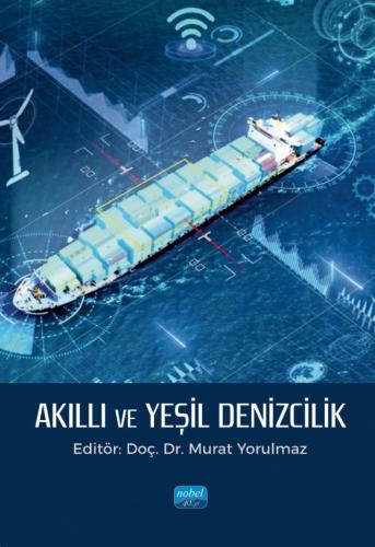 Pelikan Kitabevi