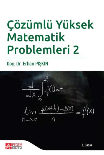 Pelikan Kitabevi