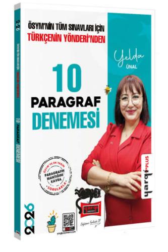 Pelikan Kitabevi