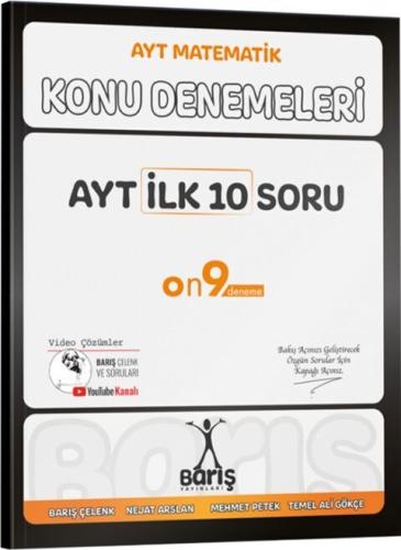 Pelikan Kitabevi
