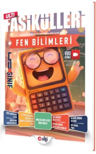 Pelikan Kitabevi