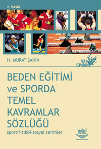 Pelikan Kitabevi