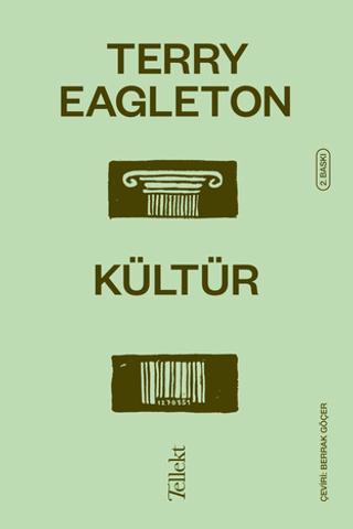 Pelikan Kitabevi