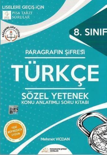 Pelikan Kitabevi