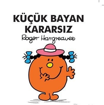 Pelikan Kitabevi