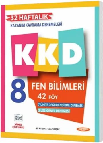 Pelikan Kitabevi