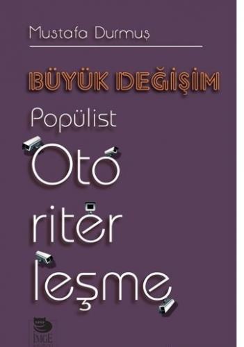 Pelikan Kitabevi