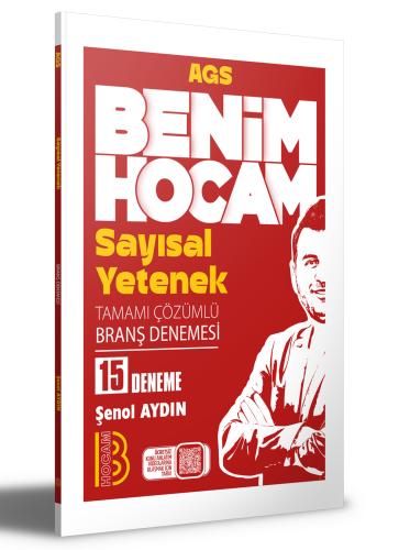 Pelikan Kitabevi