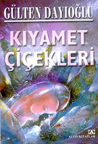 Pelikan Kitabevi