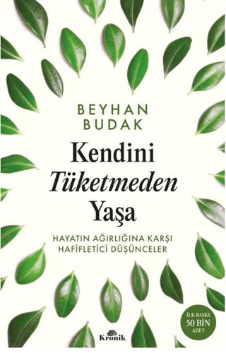 Pelikan Kitabevi