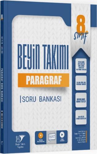 Pelikan Kitabevi