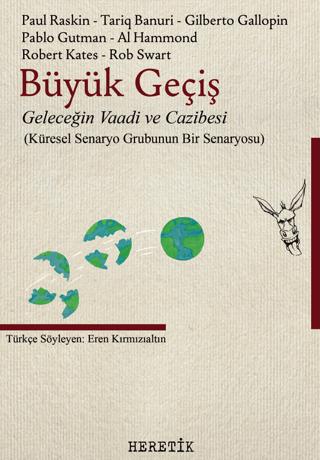 Pelikan Kitabevi