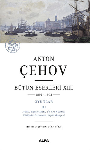Pelikan Kitabevi