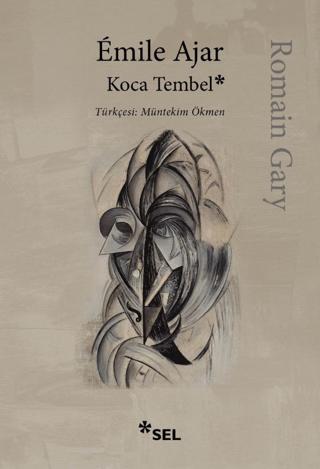 Pelikan Kitabevi