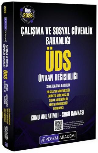 Pelikan Kitabevi