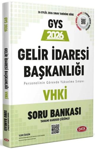 Pelikan Kitabevi