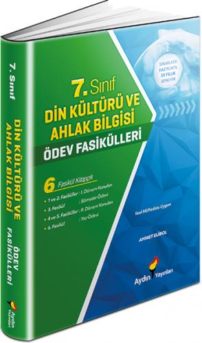 Pelikan Kitabevi