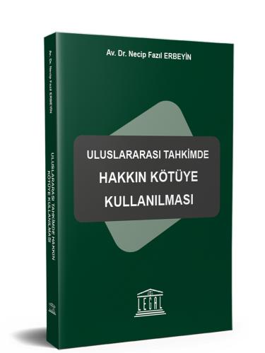 Pelikan Kitabevi